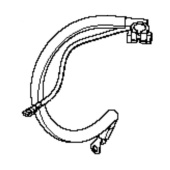 Wiring 5774320-01 Wiring 5774320-01