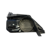 Clutch Cover Kpl 543Xp 5774338-01 Clutch Cover Kpl 543Xp 5774338-01