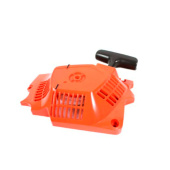 Starter Kpl 5774341-01 Starter Kpl 5774341-01