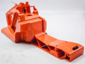 Handle Kpl 5774346-02 Handle Kpl 5774346-02