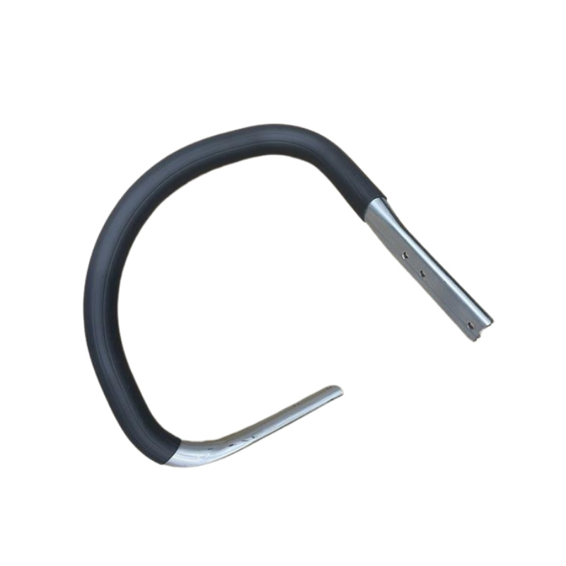 Handle Front Kpl 5774358-01