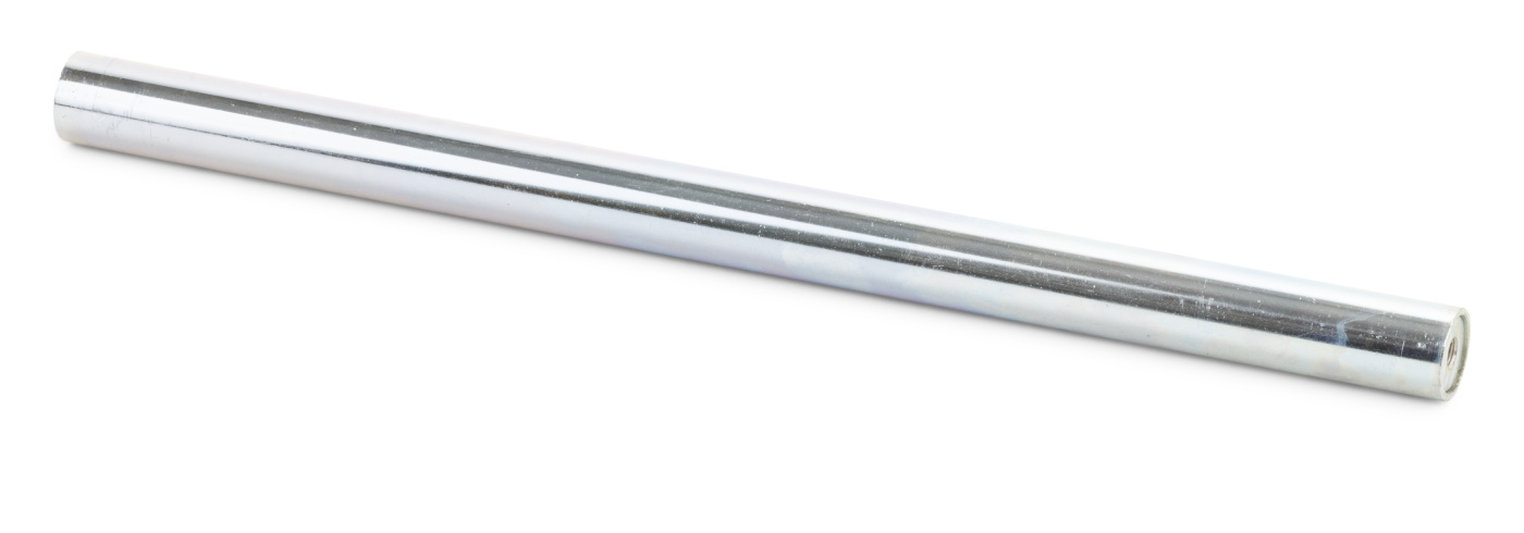 Guide rail