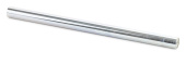 Guide rail Guide rail