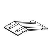 Protection 5774527-01 Protection 5774527-01