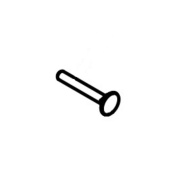 Screw 5774538-01 Screw 5774538-01