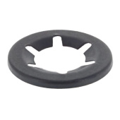 Tray 5774631-01 Tray 5774631-01