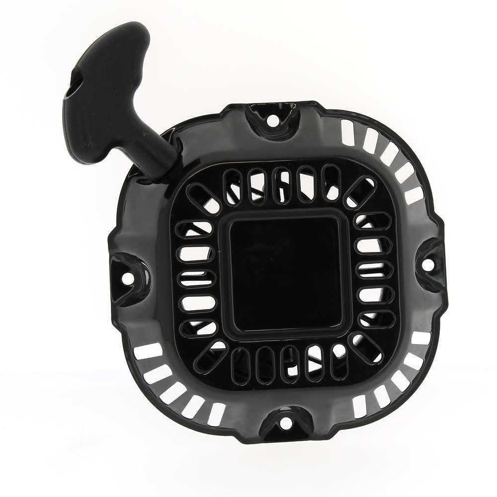 Starter Kpl 5774696-01