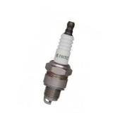 Spark Plug 5774732-01 Spark Plug 5774732-01