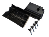 Air Cleaner 5774736-01 Air Cleaner 5774736-01