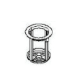 Fuel Filter 5774741-01 Fuel Filter 5774741-01