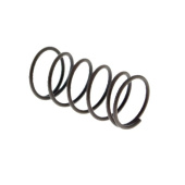Spring, Gear Lock Spring, Gear Lock