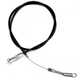 Cable 5775178-01 Cable 5775178-01