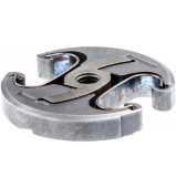 Clutch Kpl 5775182-01 Clutch Kpl 5775182-01