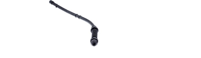 Return Hose 5775351-01