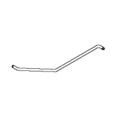 Rod 5775448-01 Rod 5775448-01