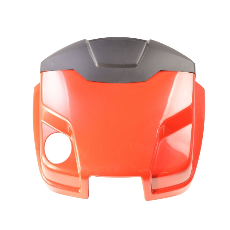 Engine Cover Kpl 5775518-01