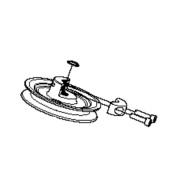 Assault 5775743-01 Assault 5775743-01