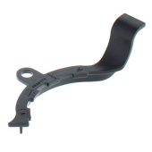 Housing 5775852-01 Housing 5775852-01