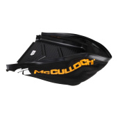 Grass Collector 5775866-05 Grass Collector 5775866-05