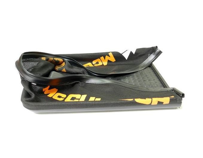 Grass Collector 5775866-06