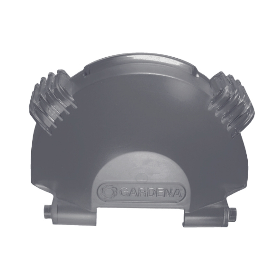 Flap 5775972-01