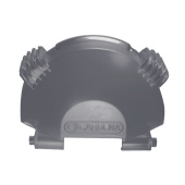 Flap 5775972-01 Flap 5775972-01