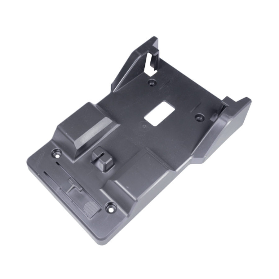 Bottom Plate 5775982-01