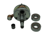 Crankshaft Complete 5776074-01 Crankshaft Complete 5776074-01