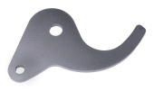 Lower blade Lower blade