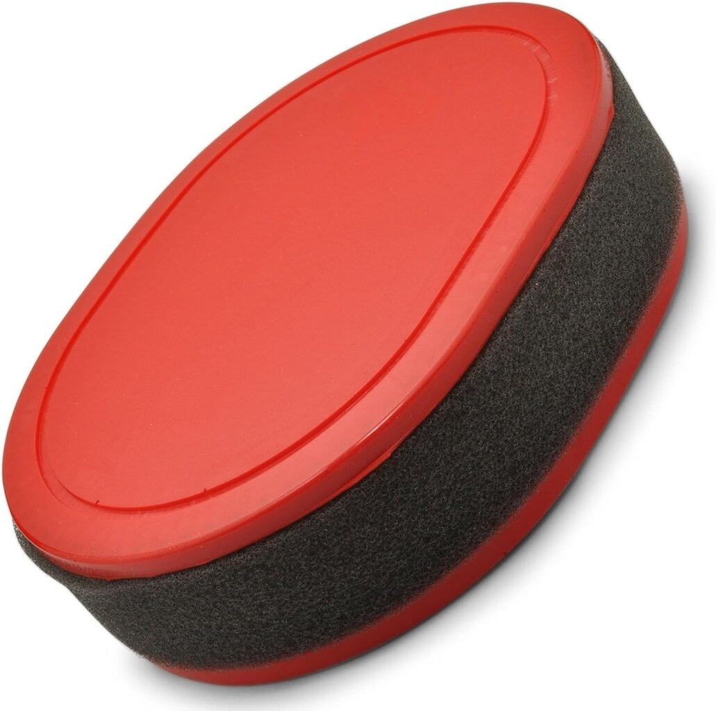 Lavwnmower Paper Air Felt 5776160-16