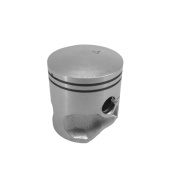 Piston 5776398-01 Piston 5776398-01