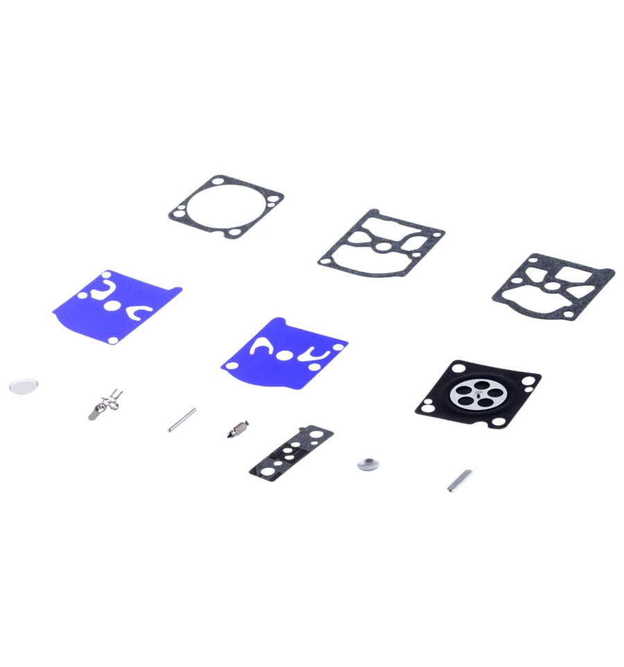 Repair Kit Husqvarna 545, 550XP, Jonsered CS2252