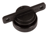 Bearing Housing Bearing Housing