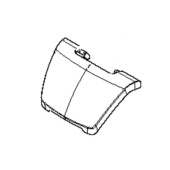 Housing 5777165-01 Housing 5777165-01