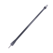 Mouthpiece -Plastic-, Cpl, 5777209-01 Mouthpiece -Plastic-, Cpl, 5777209-01