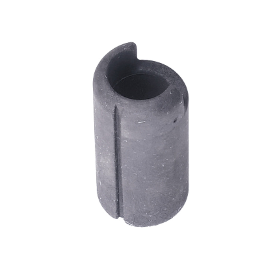 Pressure Compensator 5777611-01