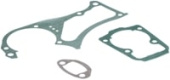 Gasket Kit 5777666-03 Gasket Kit 5777666-03