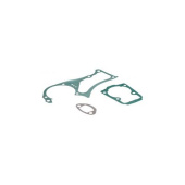 Gasket Kit 50Cc_Spare Part 5777666-04 Gasket Kit 50Cc_Spare Part 5777666-04