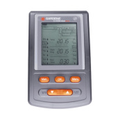 Manual Device 5777972-01 Manual Device 5777972-01