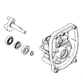 Clause 5778051-01 Clause 5778051-01