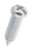 Screw 5778157-01 Screw 5778157-01