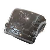 Heat shield Heat shield