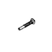 Screw 5778237-01 Screw 5778237-01