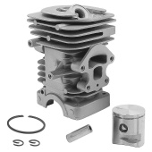 Cylinder kit 120 Mark II, 235, 236, 240, CS2234, CS2238 Cylinder kit 120 Mark II, 235, 236, 240, CS2234, CS2238
