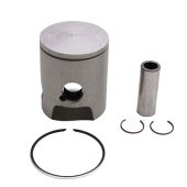 Set Piston 5778313-01 Set Piston 5778313-01