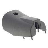 Cover Plastic Upper Cover Plastic Upper