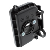 Air intake 5778513-01 Air intake 5778513-01