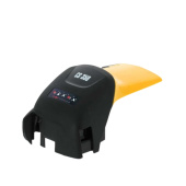 Cylinder Cover Kpl 5778602-02 Cylinder Cover Kpl 5778602-02