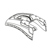 Lid 5778767-99 Lid 5778767-99