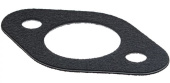 Gasket 5778824-02 Gasket 5778824-02